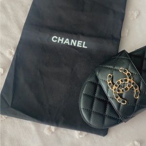 Chanel Dust Bag
